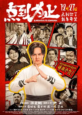 国内精品久久久久久西瓜色吧